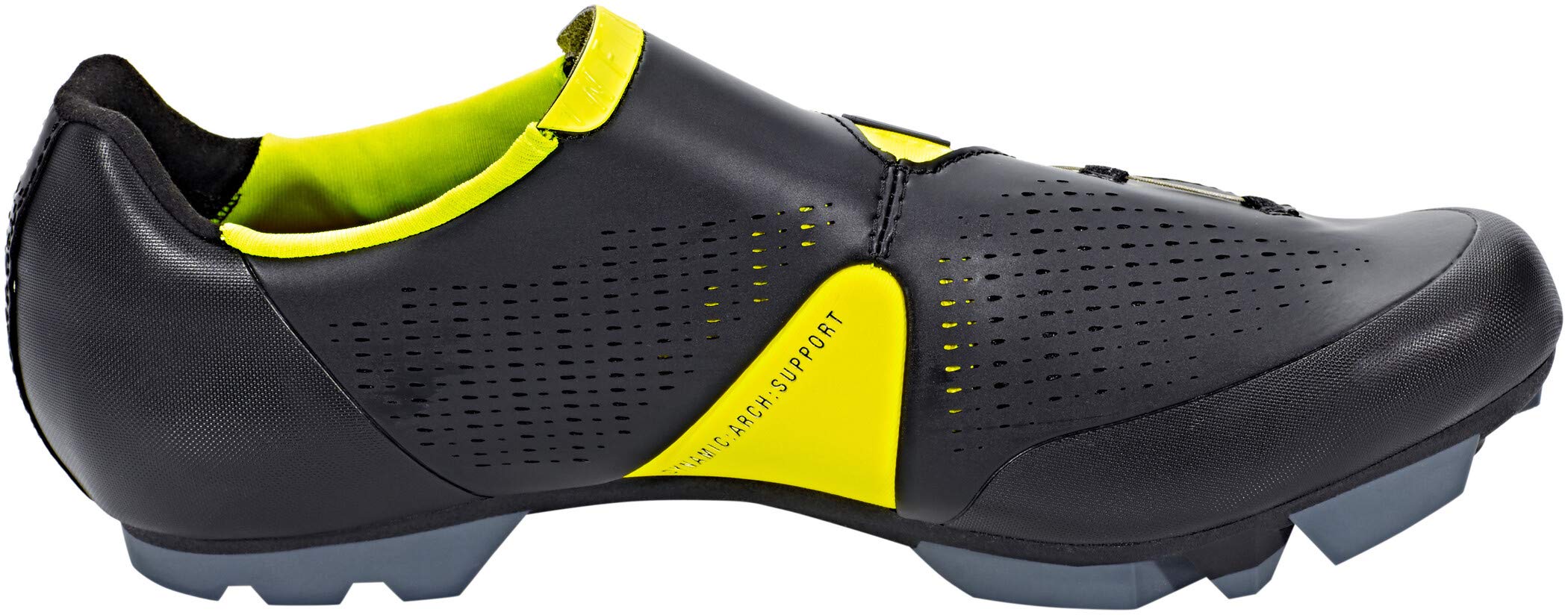 Fizik X1 Infinito, Unisex Cycling Shoe : Amazon.co.uk: Fashion